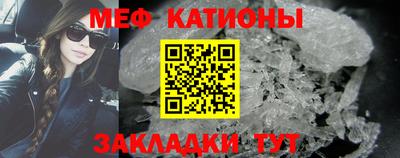 сатива Кингисепп