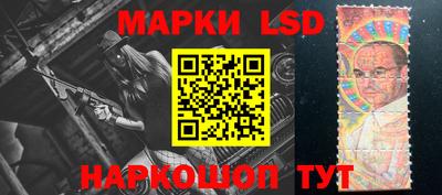 MDMA Premium VHQ Кимры