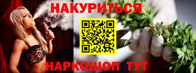 сатива Кингисепп