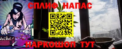 СК Кинель