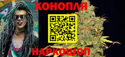 СК Кинель