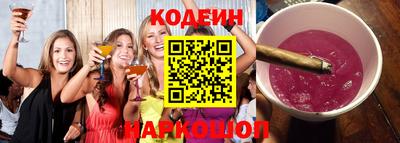 MDMA Premium VHQ Кимры