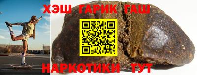 MDMA Premium VHQ Кимры