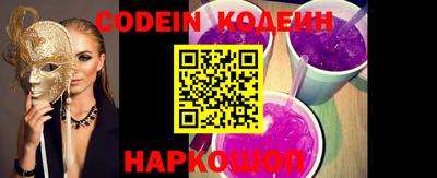 MDMA Premium VHQ Кимры